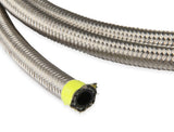 Earl's Auto-Flex Braided Hose (MPN: 310012ERL)