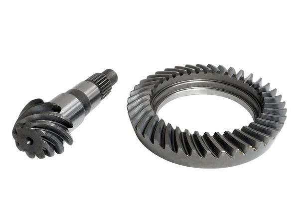 Crown Automotive Differential Ring And Pinion (MPN: D30JK488)