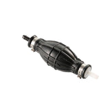 Fuel System Primer Bulb (MPN: 93516LP7)