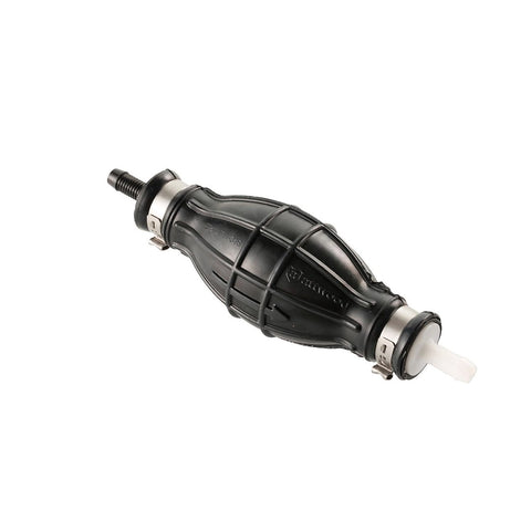 Fuel System Primer Bulb (MPN: 93516LP7)
