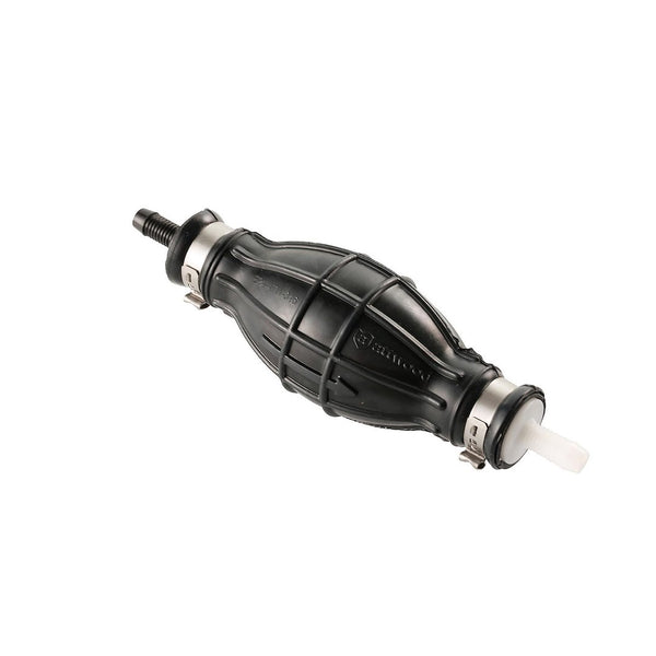 Fuel System Primer Bulb (MPN: 93516LP7)