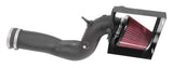 K&N AirCharger Cold Air Intake System (MPN: 63-2586)