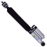 Bilstein B8 5160 Series Shock Absorber (MPN: 25-275131)