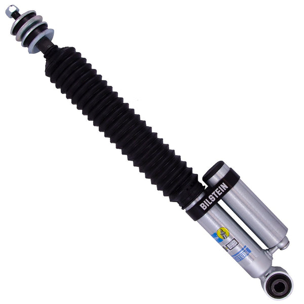 Bilstein B8 5160 Series Shock Absorber (MPN: 25-275131)