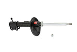 KYB Shock Absorber EXCEL-G Strut (MPN: 334264)