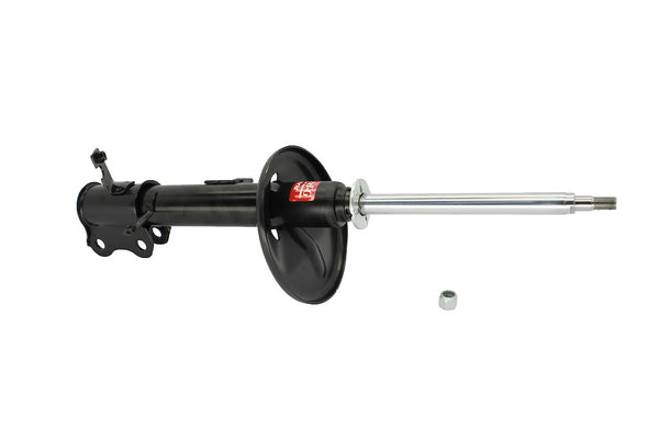 KYB Shock Absorber EXCEL-G Strut (MPN: 334264)