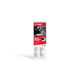 Megaware KeelGuard Outboard Motor Skeg (MPN: 02663)