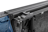 TruXedo Pro X15 TS Soft Roll-Up Cover (MPN: 1263816)