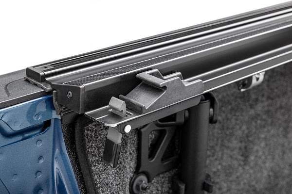 TruXedo Pro X15 TS Soft Roll-Up Cover (MPN: 1263816)