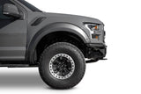 Addictive Desert Designs Pro Bumper (MPN: F118102100103)
