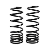 ARB Coil Spring (MPN: 2862)