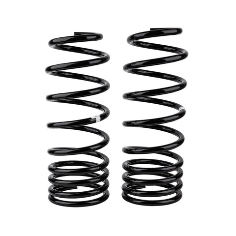 ARB Coil Spring (MPN: 2862)