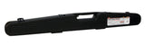Performance Tool Torque Wrench (MPN: M204)