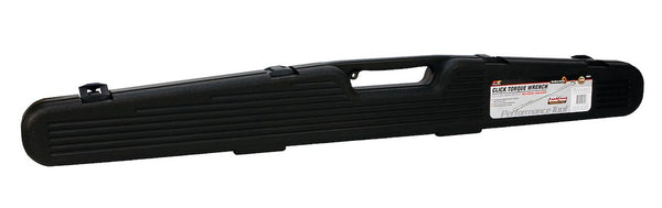 Performance Tool Torque Wrench (MPN: M204)