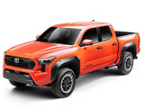 Husky Liner Fender Flare Pocket Style (MPN: 2803930)