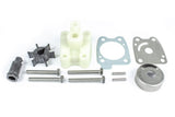 Sierra Marine Water Pump Kit (MPN: 18-3473)