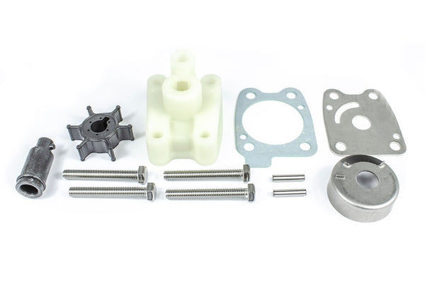 Sierra Marine Water Pump Kit (MPN: 18-3473)