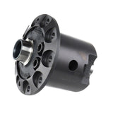 Ford Performance 8.8 Inch Torsen Differential (MPN: M-4204-F150LS)