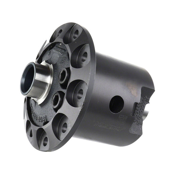 Ford Performance 8.8 Inch Torsen Differential (MPN: M-4204-F150LS)