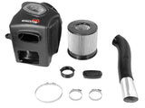 Advanced FLOW Engineering Cold Air Intake (MPN: 51-72006)