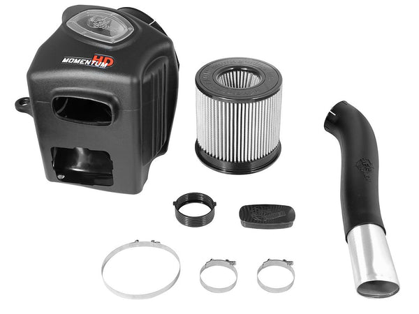 Advanced FLOW Engineering Cold Air Intake (MPN: 51-72006)