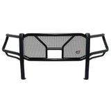Westin Automotive HDX Modular Grille Guard (MPN: 57-4095)