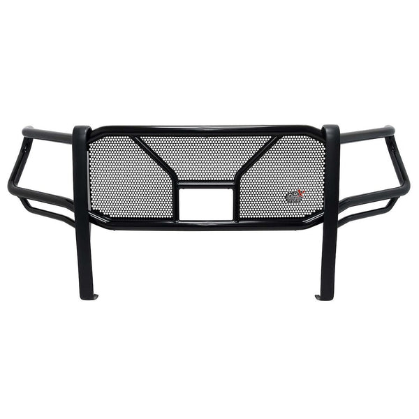 Westin Automotive HDX Modular Grille Guard (MPN: 57-4095)