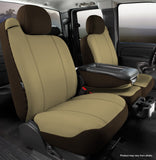 Fia Seat Cover SP80 Series (MPN: SP89-5 TAUPE)