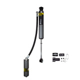 Bilstein B8 8100 Shock Absorber (MPN: 25-324075)
