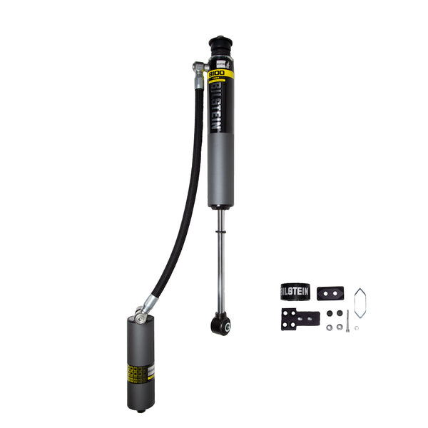 Bilstein B8 8100 Shock Absorber (MPN: 25-324075)