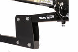 Swagman Nomad Bike Rack (MPN: 66670)