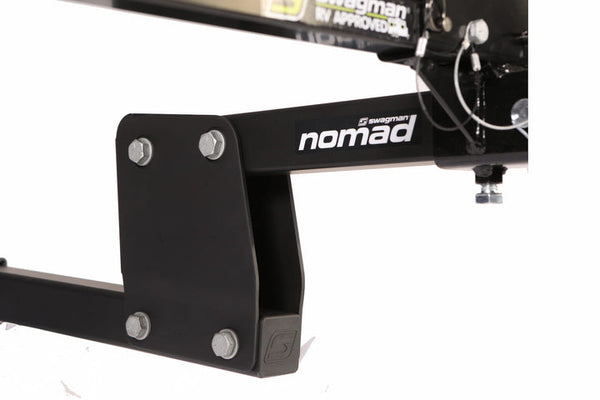 Swagman Nomad Bike Rack (MPN: 66670)