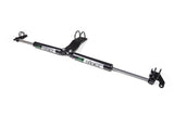 Zone Offroad Steering Stabilizer (MPN: ZON7451)