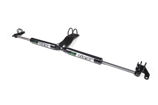 Zone Offroad Steering Stabilizer (MPN: ZON7451)