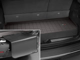 WeatherTech Cargo Area Liner (MPN: 43707SK)
