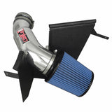 Injen Technology Cold Air Intake System (MPN: PF5013P)