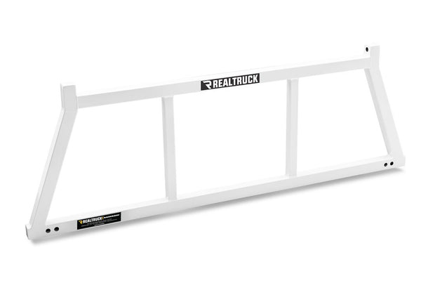 BackRack Open Headache Rack Frame (MPN: 14800W)