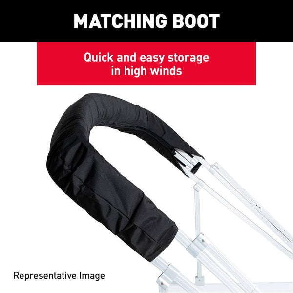Taylor Made Boat Bimini Top (MPN: 88125)