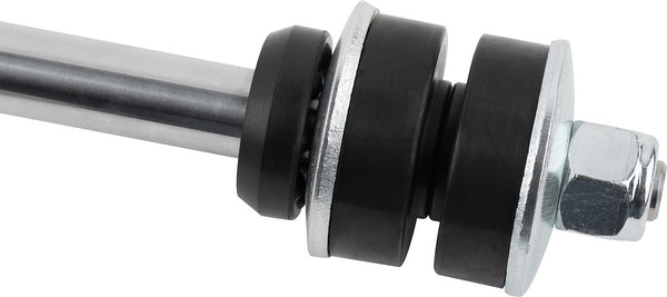 Fox Shocks 2.0 Performance Series Adjustable Reservoir (MPN: 985-26-122)