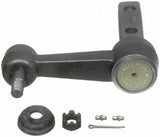 Moog Idler Arm (MPN: K7225T)