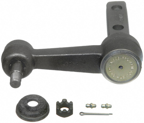 Moog Idler Arm (MPN: K7225T)