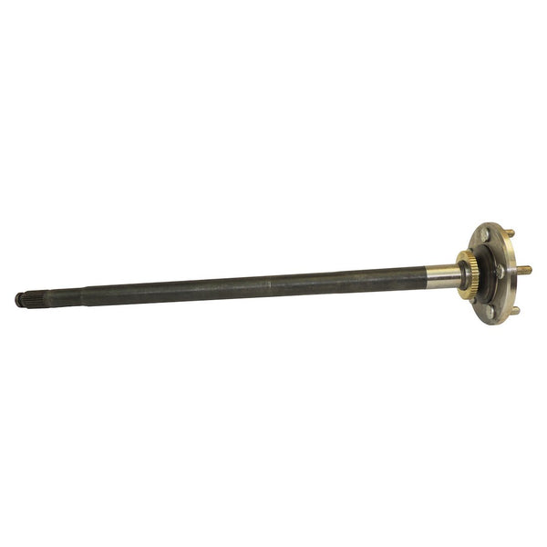 Crown Automotive Axle Shaft (MPN: 5252948)