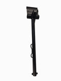 Weather Guard Ladder Rack Mounting Bracket (MPN: 72313)