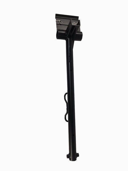 Weather Guard Ladder Rack Mounting Bracket (MPN: 72313)
