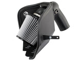 Advanced FLOW Engineering Cold Air Intake (MPN: 51-31342-1)