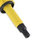 ACCEL Ignition Super Coil Set (MPN: 140073-4)