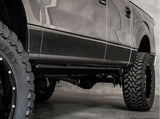 Innovative Creations Rocker Panel Molding (MPN: RA-T2256M)