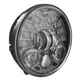J.W. Speaker 8691 Series Headlight Assembly (MPN: 0552021)