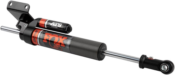 Fox Shocks Steering Stabilizer Factory Series (MPN: 983-02-243)