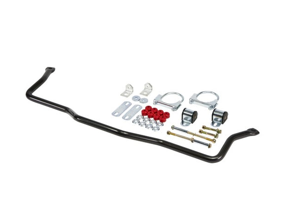 Belltech Stabilizer Bar (MPN: 5564)